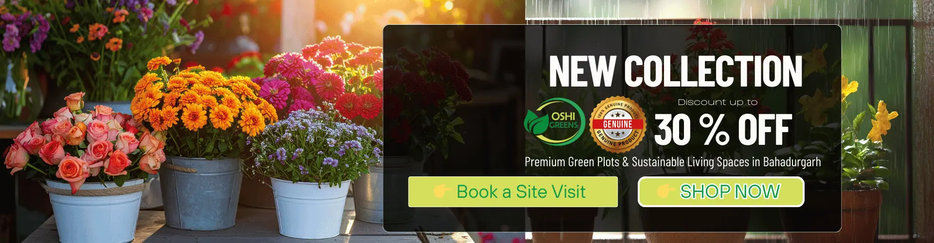 Add a heading (1920 x 500 px) (3)