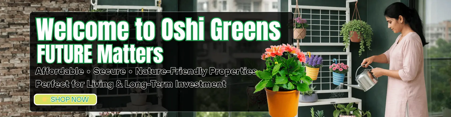 Add a heading (1920 x 500 px) (4)