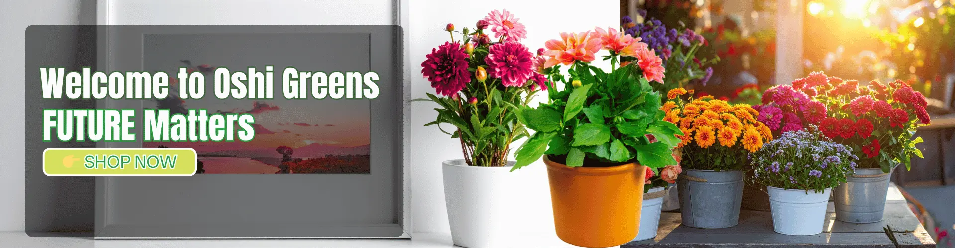 Add a heading (1920 x 500 px)