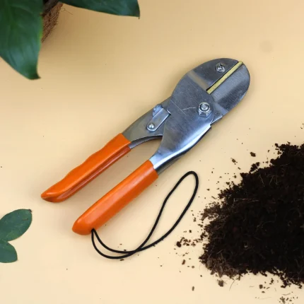 Urban Plant Clipmaster Heavy Duty Pruner