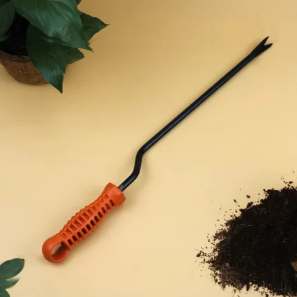 Urban Plant Garden Hand Weeder