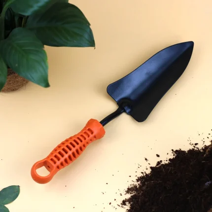 Urban Plant Narrow Trowel Transplanter