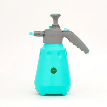 Urban Plant Aquamist Pressure Sprayer