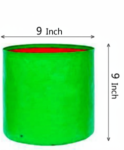 Grow Bags 9"