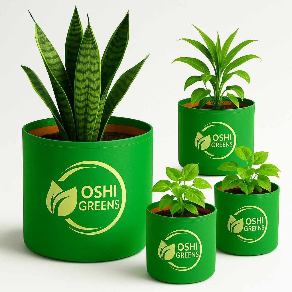 ChatGPT Image Oct 29, 2025, 11_39_57 AM - Copy Grow Bags 18"