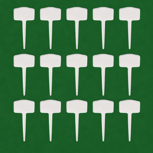 a3dcd39a-7982-4611-8be7-3afe42fc1974