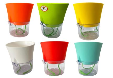 self-watering-pots-table-top