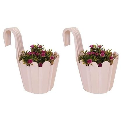 Fence Hook (Set of 2)