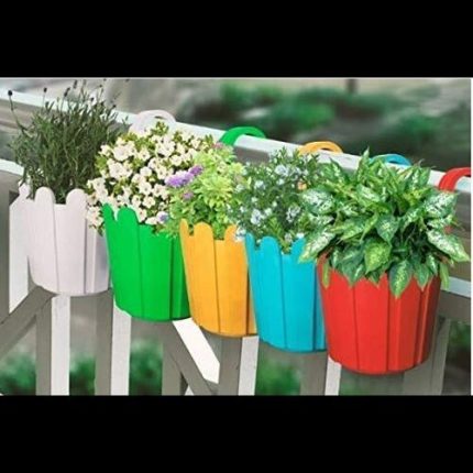 Fence Hook (Set of 5)