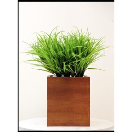 Artificial Grass Stick (Set of 4)