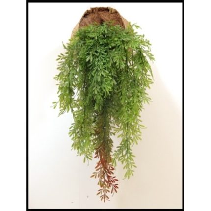 Artificial Fern Vine Stick (Set of 2)